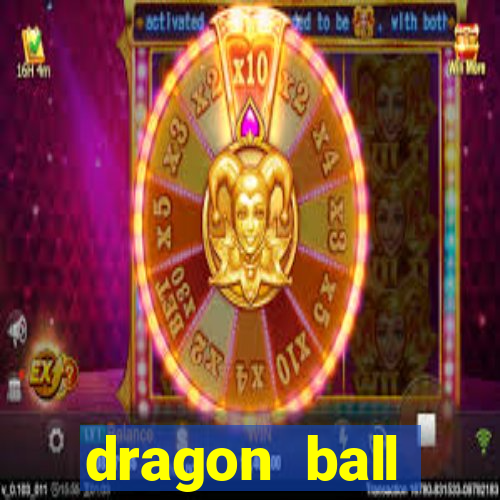 dragon ball sparking zero sex